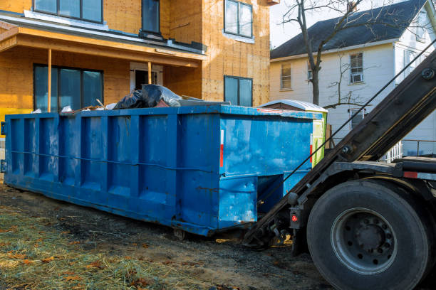 Best Hot Tub Removal  in Oroville, WA