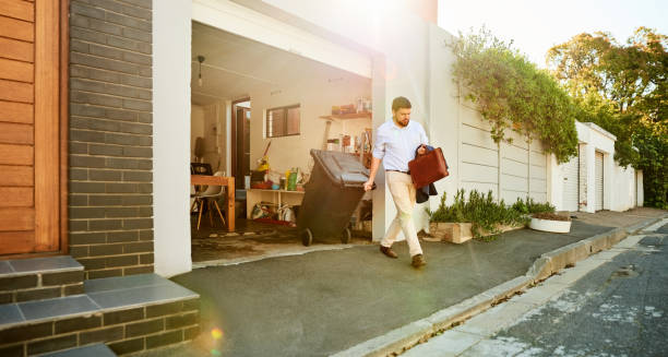 Best Affordable Junk Removal Services  in Oroville, WA
